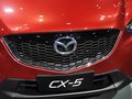 马自达CX-5 图片