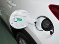 马自达CX-5 2013款 2.5L 自动 四驱旗舰型图片
