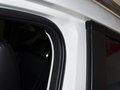 馬自達(dá)CX-5 2013款 2.5L 自動(dòng) 四驅(qū)旗艦型圖片