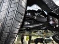 馬自達(dá)CX-5 2013款 2.5L 自動(dòng) 四驅(qū)旗艦型圖片