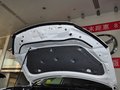 马自达CX-5 2013款 2.5L 自动 四驱旗舰型图片