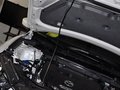 马自达CX-5 2013款 2.5L 自动 四驱旗舰型图片