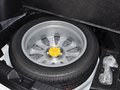 馬自達CX-5 2013款 2.5L 自動 四驅(qū)旗艦型圖片