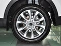 马自达CX-5 2013款 2.5L 自动 四驱旗舰型图片
