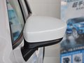 马自达CX-5 2013款 2.5L 自动 四驱旗舰型图片