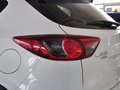 马自达CX-5 2013款 2.5L 自动 四驱旗舰型