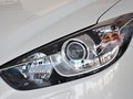 马自达CX-5 2013款 2.5L 自动 四驱旗舰型