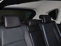 馬自達(dá)CX-5 2013款 2.5L 自動 四驅(qū)旗艦型圖片