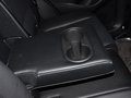 马自达CX-5 2013款 2.5L 自动 四驱旗舰型图片