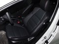 马自达CX-5 2013款 2.5L 自动 四驱旗舰型图片
