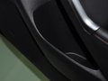 马自达CX-5 2013款 2.5L 自动 四驱旗舰型图片