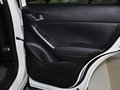 马自达CX-5 2013款 2.5L 自动 四驱旗舰型图片
