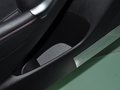马自达CX-5 2013款 2.5L 自动 四驱旗舰型