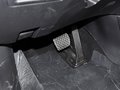 马自达CX-5 2013款 2.5L 自动 四驱旗舰型
