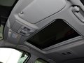 马自达CX-5 2013款 2.5L 自动 四驱旗舰型