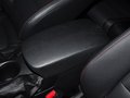 马自达CX-5 2013款 2.5L 自动 四驱旗舰型