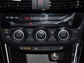 马自达CX-5 2013款 2.5L 自动 四驱旗舰型图片