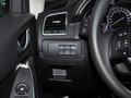 马自达CX-5 2013款 2.5L 自动 四驱旗舰型