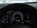 马自达CX-5 2013款 2.5L 自动 四驱旗舰型