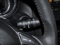 马自达CX-5 2013款 2.5L 自动 四驱旗舰型