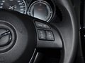 马自达CX-5 2013款 2.5L 自动 四驱旗舰型