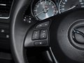 马自达CX-5 2013款 2.5L 自动 四驱旗舰型