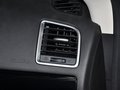 马自达CX-5 2013款 2.5L 自动 四驱旗舰型图片