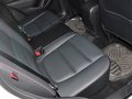 马自达CX-5 2013款 2.5L 自动 四驱旗舰型图片