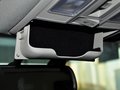 马自达CX-5 2013款 2.5L 自动 四驱旗舰型图片