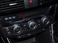 马自达CX-5 2013款 2.5L 自动 四驱旗舰型图片