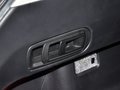 马自达CX-5 2013款 2.5L 自动 四驱旗舰型图片