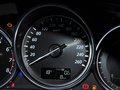 马自达CX-5 2013款 2.5L 自动 四驱旗舰型图片