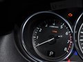 马自达CX-5 2013款 2.5L 自动 四驱旗舰型图片