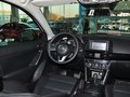 马自达CX-5 2013款 2.5L 自动 四驱旗舰型图片