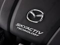 马自达CX-5 2013款 2.5L 自动 四驱旗舰型图片