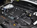 马自达CX-5 2013款 2.5L 自动 四驱旗舰型图片