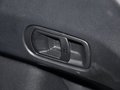 马自达CX-5 2013款 2.5L 自动 四驱旗舰型图片