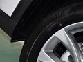 馬自達CX-5 2013款 2.5L 自動 四驅旗艦型圖片