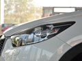 马自达CX-5 2013款 2.5L 自动 四驱旗舰型
