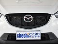 马自达CX-5 2013款 2.5L 自动 四驱旗舰型