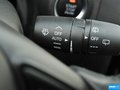 马自达CX-5 图片