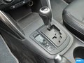 马自达CX-5 图片