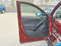 马自达CX-5 图片