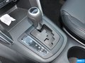 马自达CX-5 图片