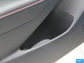 马自达CX-5 图片