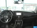 马自达CX-5 图片