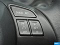 马自达CX-5 图片