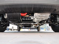 新途V80 2014款 圖片