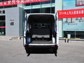 新途V80 2014款 圖片