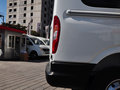 新途V80 2014款 图片